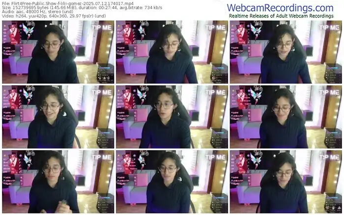 flirt4free-lilii-gomez-07-12-2025-17-40-17