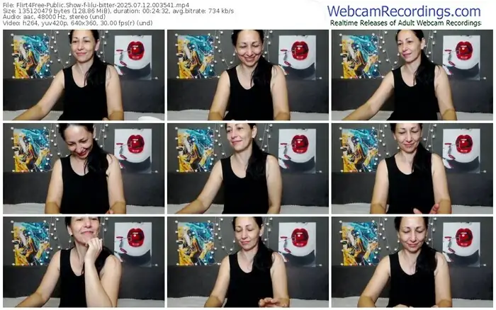 flirt4free-lilu-bitter-07-12-2025-00-35-41