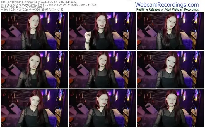 flirt4free-lily-loyd-07-12-2025-07-14-46