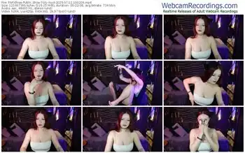 flirt4free-lily-loyd-07-12-2025-10-02-09