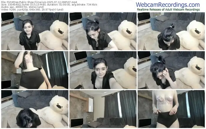 flirt4free-lina-luis-07-12-2025-08-45-07