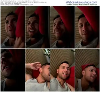 flirt4free-linn-coaker-07-12-2025-14-52-06