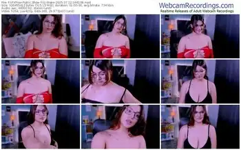 flirt4free-liz-blake-07-12-2025-04-41-08