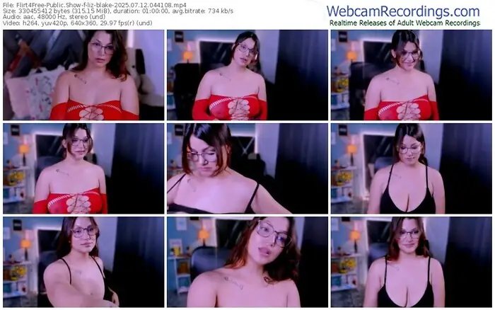 flirt4free-liz-blake-07-12-2025-04-41-08