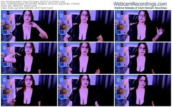 flirt4free-liz-blake-07-12-2025-07-44-11