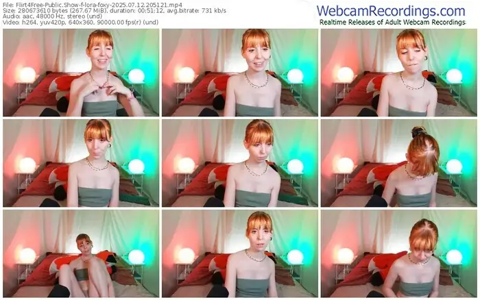 flirt4free-lora-foxy-07-12-2025-20-51-21