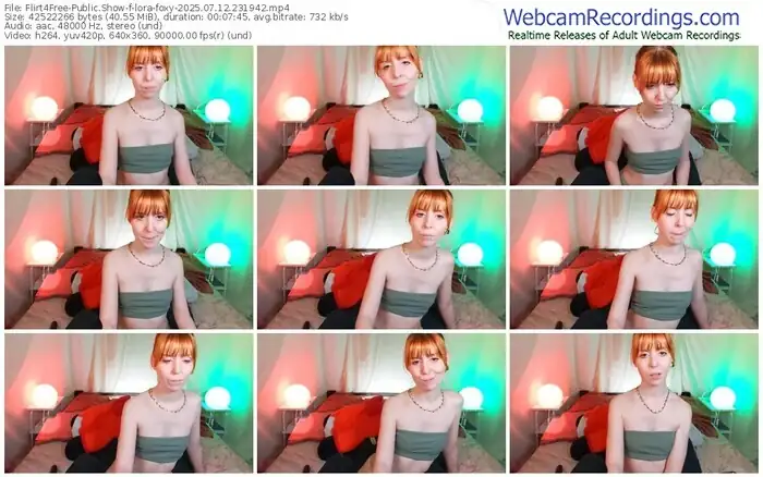 flirt4free-lora-foxy-07-12-2025-23-19-42