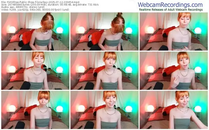flirt4free-lora-foxy-07-12-2025-23-34-54