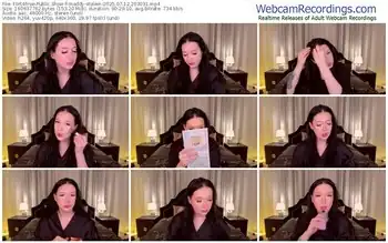 flirt4free-maddy-stolem-07-12-2025-20-30-31