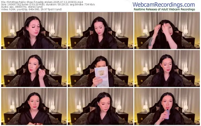 flirt4free-maddy-stolem-07-12-2025-20-30-31