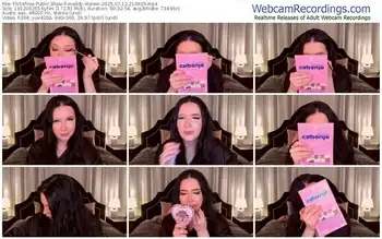 flirt4free-maddy-stolem-07-12-2025-21-09-29