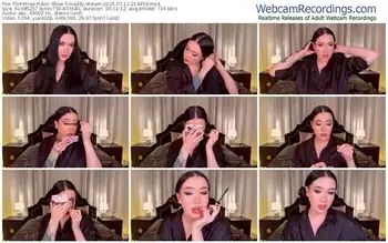 flirt4free-maddy-stolem-07-12-2025-21-44-56