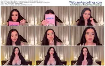 flirt4free-maddy-stolem-07-12-2025-23-31-31