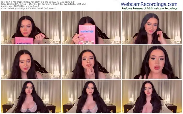 flirt4free-maddy-stolem-07-12-2025-23-31-31