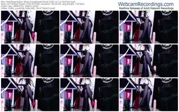 flirt4free-madisson-ferrel-07-12-2025-18-37-24