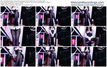 flirt4free-madisson-ferrel-07-12-2025-19-14-46