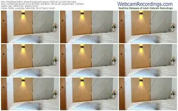 flirt4free-madisson-queen-07-12-2025-02-57-00