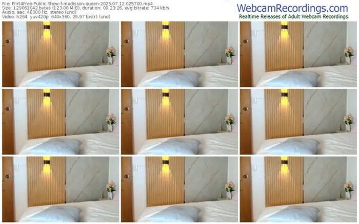 flirt4free-madisson-queen-07-12-2025-02-57-00