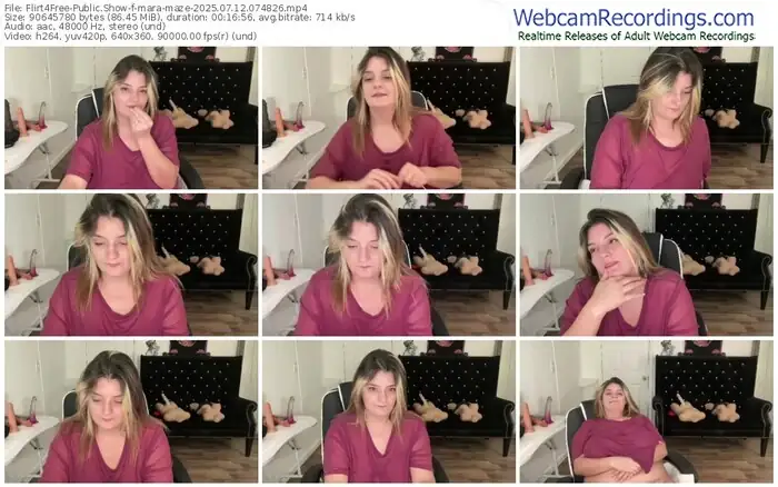 flirt4free-mara-maze-07-12-2025-07-48-26