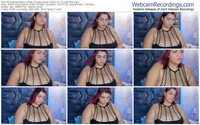 flirt4free-maria-dean-07-12-2025-20-53-03