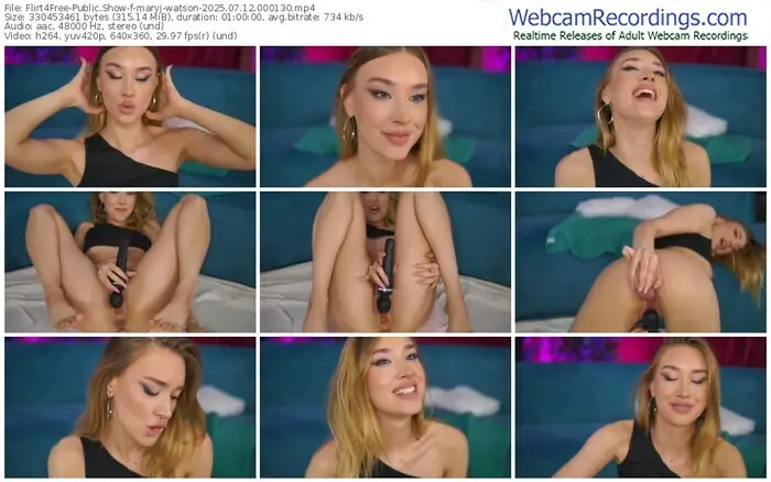 flirt4free-maryj-watson-07-12-2025-00-01-30