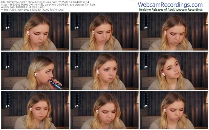 flirt4free-megan-eastburn-07-12-2025-02-42-07