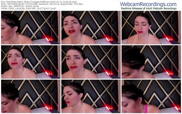 flirt4free-megan-hoffman-07-12-2025-21-41-39