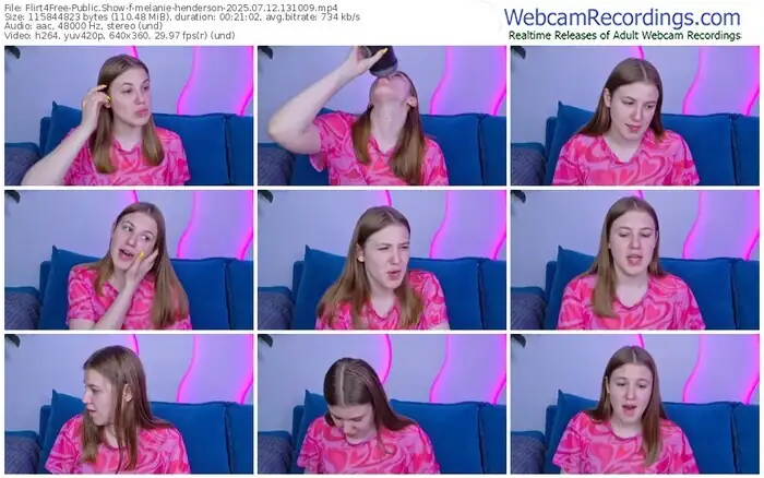 flirt4free-melanie-henderson-07-12-2025-13-10-09