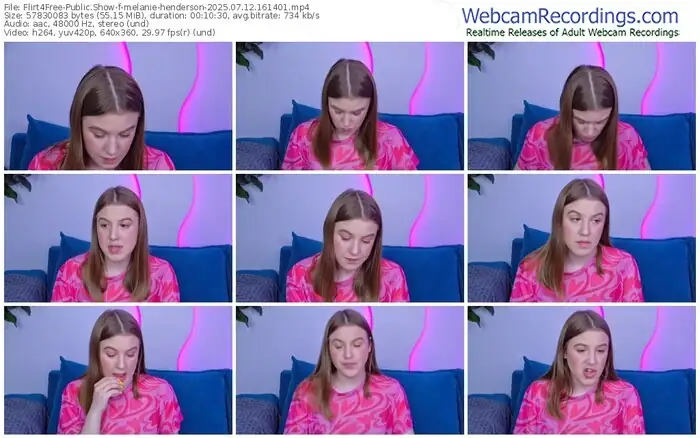 flirt4free-melanie-henderson-07-12-2025-16-14-01