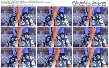 flirt4free-mia-capucci-07-12-2025-06-13-30