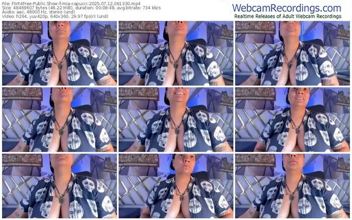 flirt4free-mia-capucci-07-12-2025-06-13-30