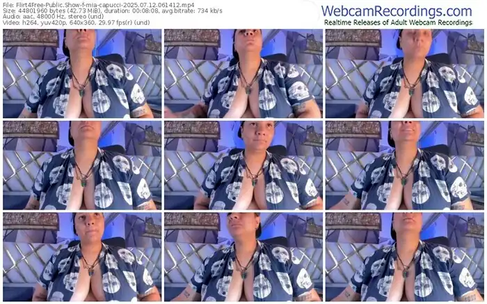 flirt4free-mia-capucci-07-12-2025-06-14-12