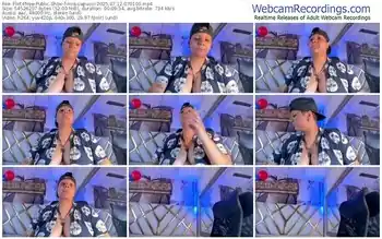 flirt4free-mia-capucci-07-12-2025-07-01-00