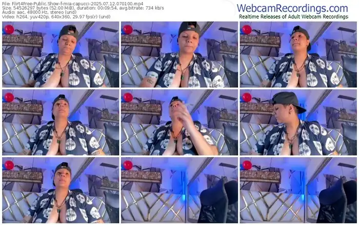 flirt4free-mia-capucci-07-12-2025-07-01-00