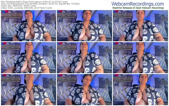 flirt4free-mia-capucci-07-12-2025-07-18-17