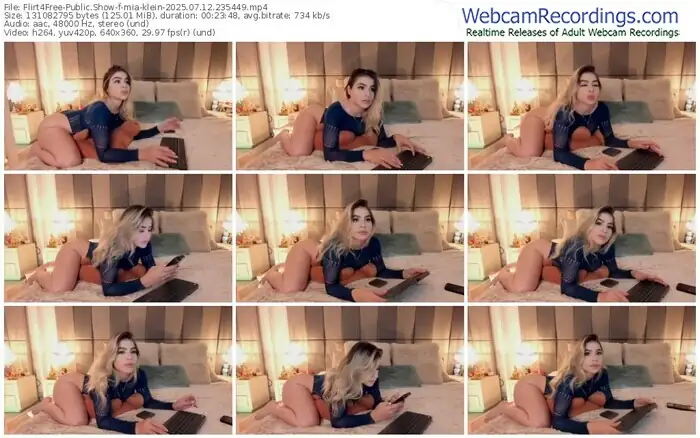 flirt4free-mia-klein-07-12-2025-23-54-49