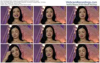 flirt4free-mia-withe-07-12-2025-03-10-11