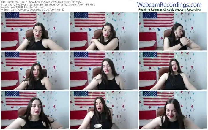 flirt4free-milana-ora-07-12-2025-00-16-36