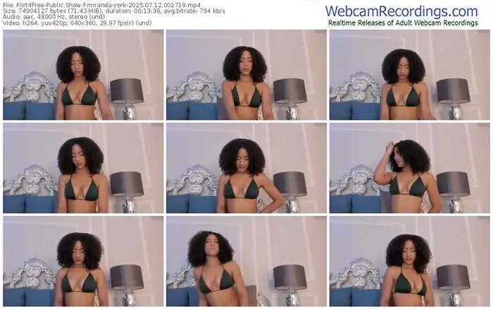 flirt4free-miranda-york-07-12-2025-00-17-19