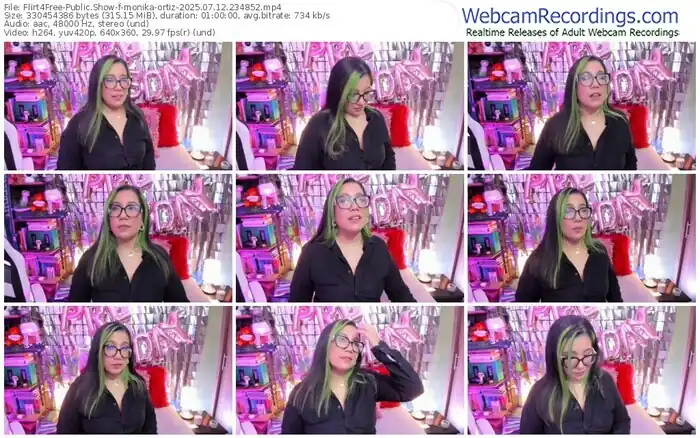 flirt4free-monika-ortiz-07-12-2025-23-48-52