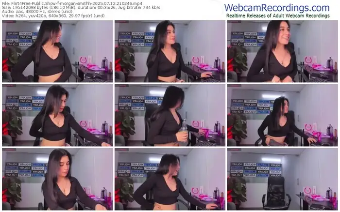 flirt4free-morgan-smithh-07-12-2025-21-02-46