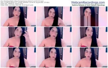 flirt4free-nicole-kovac-07-12-2025-00-17-07