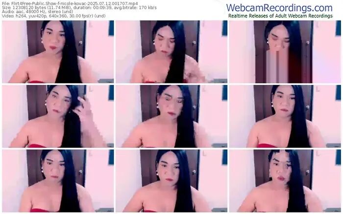 flirt4free-nicole-kovac-07-12-2025-00-17-07
