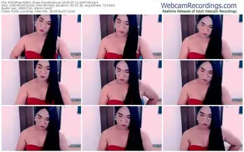 flirt4free-nicole-kovac-07-12-2025-00-47-48