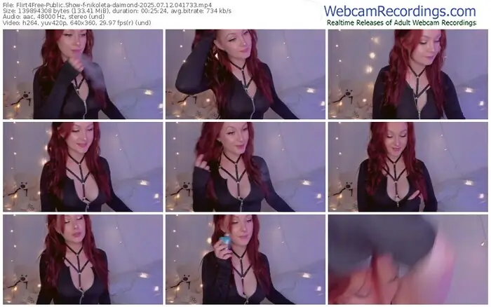 flirt4free-nikoleta-daimond-07-12-2025-04-17-33