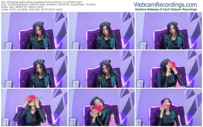 flirt4free-petite-ariana-07-12-2025-02-06-45