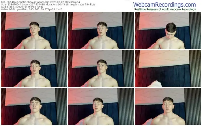 flirt4free-adam-laid-07-12-2025-08-34-19