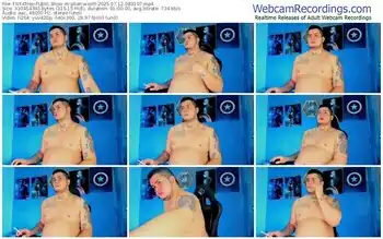 flirt4free-allan-westt-07-12-2025-08-31-07