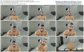 flirt4free-andres-hot-07-12-2025-08-31-31