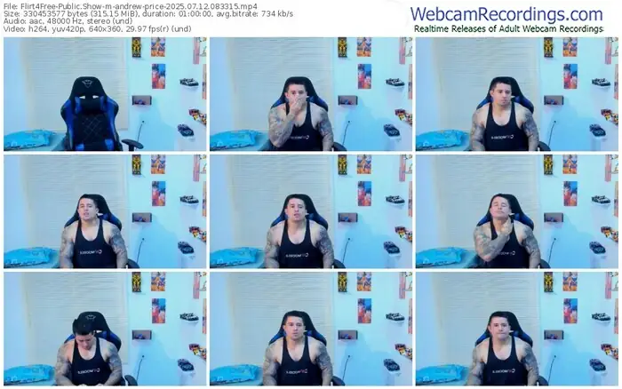 flirt4free-andrew-price-07-12-2025-08-33-15